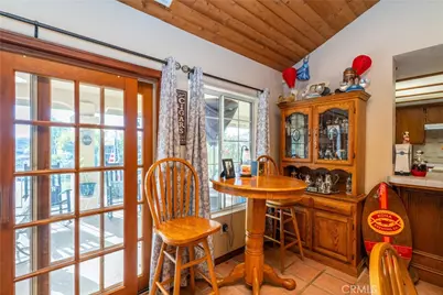 30224 Clear Water, Canyon Lake, CA 92587 - Photo 21