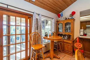 30224 Clear Water, Canyon Lake, CA 92587 - Photo 21
