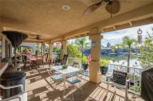 30224 Clear Water, Canyon Lake, CA 92587 - Photo 33