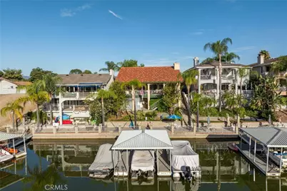 30224 Clear Water, Canyon Lake, CA 92587 - Photo 29
