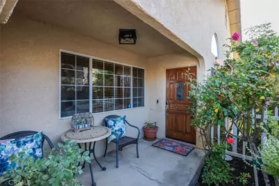30224 Clear Water, Canyon Lake, CA 92587 - Photo 11