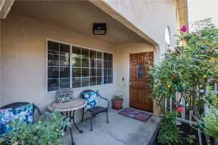 30224 Clear Water, Canyon Lake, CA 92587 - Photo 11