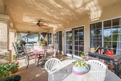 30224 Clear Water, Canyon Lake, CA 92587 - Photo 31