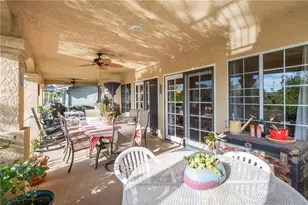 30224 Clear Water, Canyon Lake, CA 92587 - Photo 31