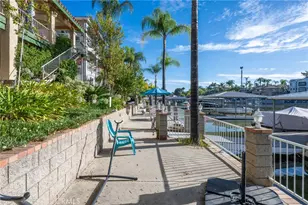30224 Clear Water, Canyon Lake, CA 92587 - Photo 43