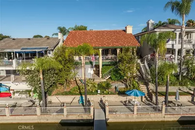 30224 Clear Water, Canyon Lake, CA 92587 - Photo 35
