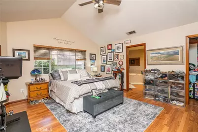 30224 Clear Water, Canyon Lake, CA 92587 - Photo 47