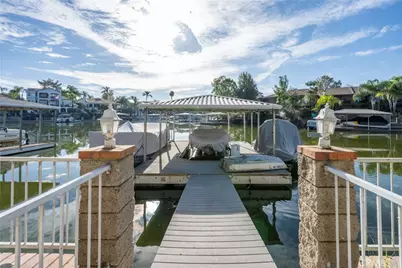 30224 Clear Water, Canyon Lake, CA 92587 - Photo 37