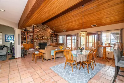 30224 Clear Water, Canyon Lake, CA 92587 - Photo 13