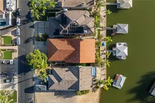 30224 Clear Water, Canyon Lake, CA 92587 - Photo 7