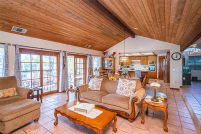 30224 Clear Water, Canyon Lake, CA 92587 - Photo 17