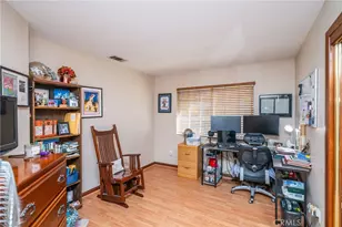 30224 Clear Water, Canyon Lake, CA 92587 - Photo 57