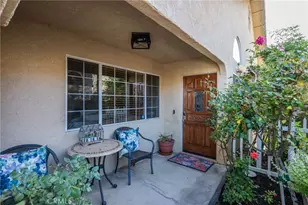 30224 Clear Water, Canyon Lake, CA 92587 - Photo 11