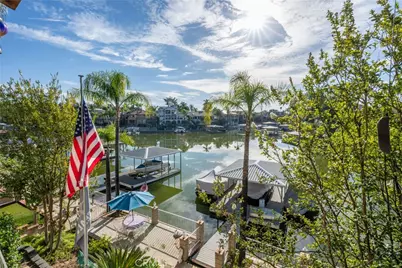 30224 Clear Water, Canyon Lake, CA 92587 - Photo 33
