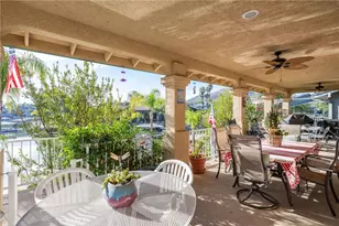 30224 Clear Water, Canyon Lake, CA 92587 - Photo 31