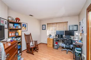 30224 Clear Water, Canyon Lake, CA 92587 - Photo 57