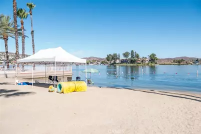 30224 Clear Water, Canyon Lake, CA 92587 - Photo 69