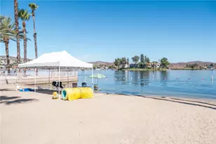 30224 Clear Water, Canyon Lake, CA 92587 - Photo 69