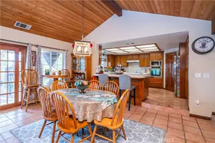 30224 Clear Water, Canyon Lake, CA 92587 - Photo 19