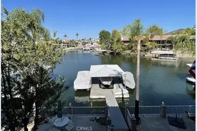 30224 Clear Water, Canyon Lake, CA 92587 - Photo 1