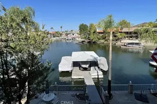 30224 Clear Water, Canyon Lake, CA 92587 - Photo 1