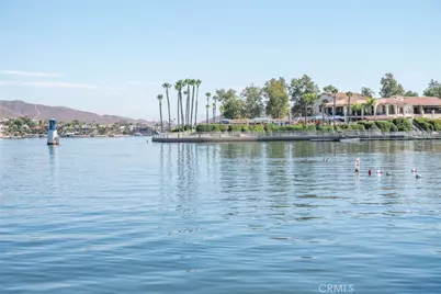 30224 Clear Water, Canyon Lake, CA 92587 - Photo 59