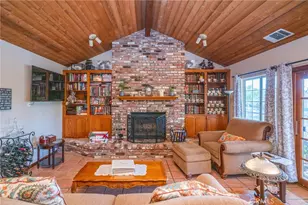 30224 Clear Water, Canyon Lake, CA 92587 - Photo 15