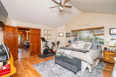 30224 Clear Water, Canyon Lake, CA 92587 - Photo 49