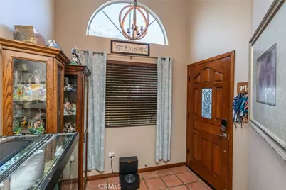 30224 Clear Water, Canyon Lake, CA 92587 - Photo 11
