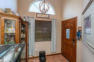 30224 Clear Water, Canyon Lake, CA 92587 - Photo 11