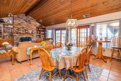 30224 Clear Water, Canyon Lake, CA 92587 - Photo 17