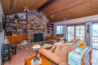 30224 Clear Water, Canyon Lake, CA 92587 - Photo 13
