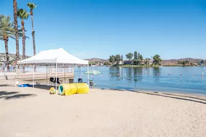 30224 Clear Water, Canyon Lake, CA 92587 - Photo 63