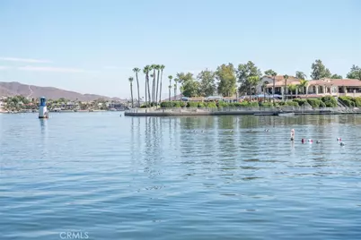30224 Clear Water, Canyon Lake, CA 92587 - Photo 65