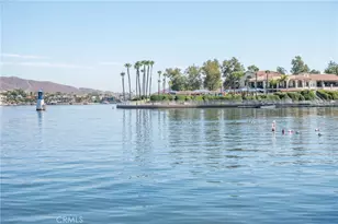 30224 Clear Water, Canyon Lake, CA 92587 - Photo 65