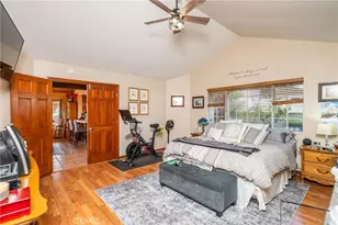 30224 Clear Water, Canyon Lake, CA 92587 - Photo 49