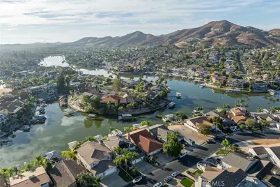 30224 Clear Water, Canyon Lake, CA 92587 - Photo 5