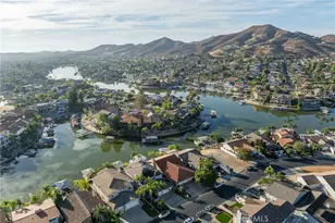 30224 Clear Water, Canyon Lake, CA 92587 - Photo 5