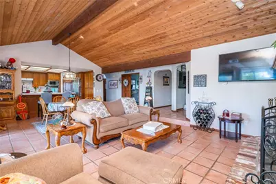 30224 Clear Water, Canyon Lake, CA 92587 - Photo 15