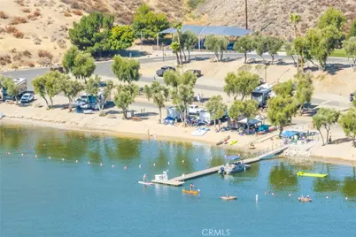 30224 Clear Water, Canyon Lake, CA 92587 - Photo 55