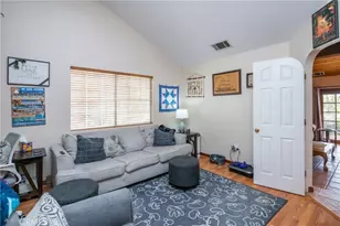 30224 Clear Water, Canyon Lake, CA 92587 - Photo 59