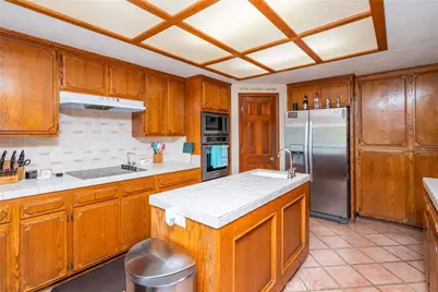 30224 Clear Water, Canyon Lake, CA 92587 - Photo 27