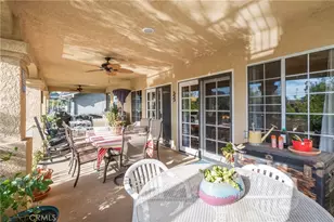 30224 Clear Water, Canyon Lake, CA 92587 - Photo 31