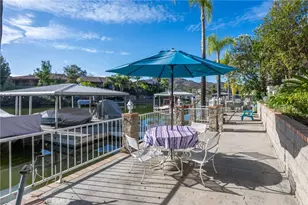 30224 Clear Water, Canyon Lake, CA 92587 - Photo 41