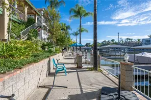 30224 Clear Water, Canyon Lake, CA 92587 - Photo 43