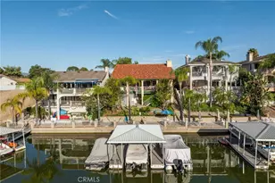 30224 Clear Water, Canyon Lake, CA 92587 - Photo 29
