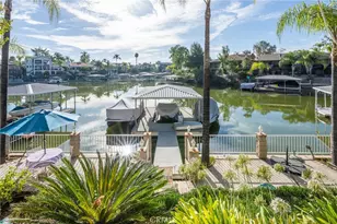 30224 Clear Water, Canyon Lake, CA 92587 - Photo 45