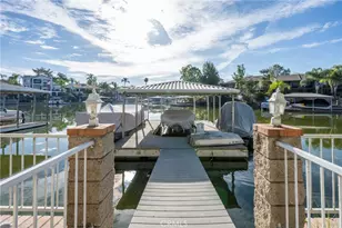 30224 Clear Water, Canyon Lake, CA 92587 - Photo 37