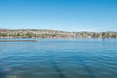 30224 Clear Water, Canyon Lake, CA 92587 - Photo 61