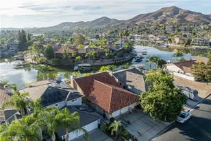 30224 Clear Water, Canyon Lake, CA 92587 - Photo 5